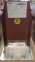 Virtamuuntaja Alce AB24 50-100/5A 0.2S