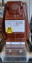 Virtamuuntaja Sadtem SW44 50-100/5/5 0.2S