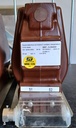 Virtamuuntaja Sadtem SW44 50-100/5/5 0.2S