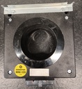 Virtamuuntaja HB7R2 800/5 amp 1,5-7,5 VA
