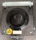Virtamuuntaja HB7R2 800/5 amp 7,5 VA