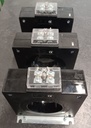 Virtamuuntaja HB7R2 800/5 amp 7,5 VA