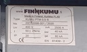 PM58 Puistomuuntamo Finnkumu