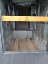 PM58 Puistomuuntamo Finnkumu