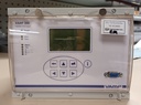 Suojaterminaali VAMP 255