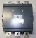 Strömberg OKYM 7 W 22 kontaktori