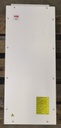 ABB NOCH012062 du/dt filter