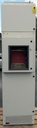 ABB low voltage center
