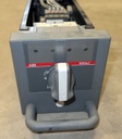 ABB MNS low voltage switchgear assembly M323-A26