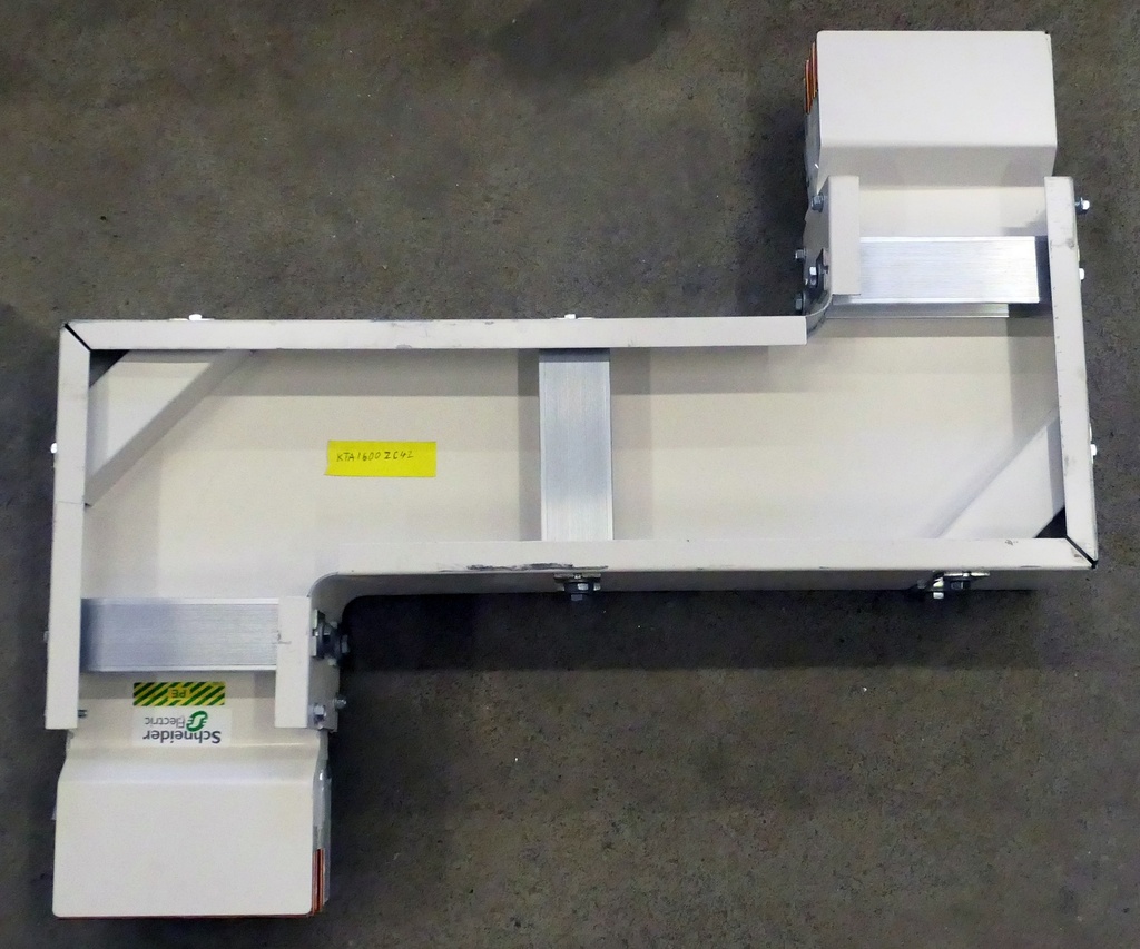 Schneider Canalis KTA1600ZC42