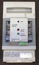 RiLine fuse disconnector Rittal160A
