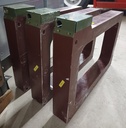 Current transformer ABB KOKM 06 J2 50/1A