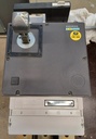 1600A circut breaker Siemens