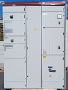 3150A 400V Icw 50kA low voltage center ABB MNS (4CB) fields 11-15