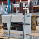 630A 24 kV Merlin Gerin keskijännitekatkaisija
