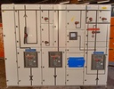 1600A 230_400V Icw 50kA Ipk 105kA fields 01-04 EAvenue PK2.2 low voltage center