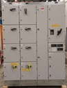 2000A 400_230V Icw 65kA Ipk 143 kA ABB KK0.2 fields 09-11 low voltage center
