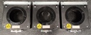 Virtamuuntaja HB7R2 800/5 amp 7,5 VA
