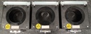 Virtamuuntaja HB7R2 800/5 amp 7,5 VA