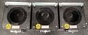 Virtamuuntaja HB7R2 800/5 amp 7,5 VA