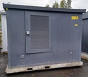 PM58 Puistomuuntamo Finnkumu >1600kVA