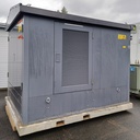 PM59 Puistomuuntamo Finnkumu >1000kVA