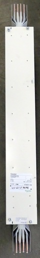[KTA1600ET41A1185] Schneider Canalis KTA1600ET41A 1185mm
